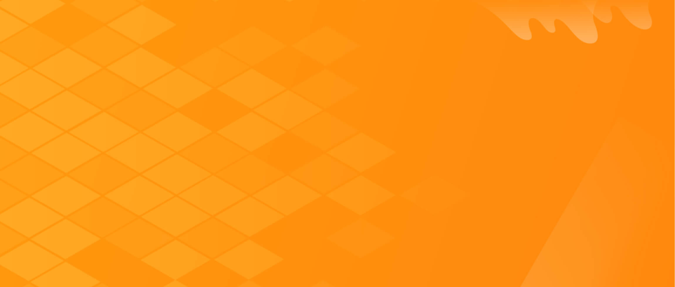 无语的生活，生活不易，多才多艺 | 亮仔®的物流投标与办公技能笔记