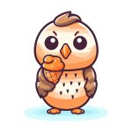 亮仔的头像-无语的生活